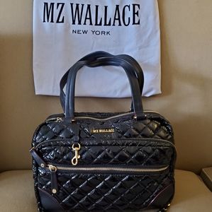 MZWALLACE  Medium Crosby bag